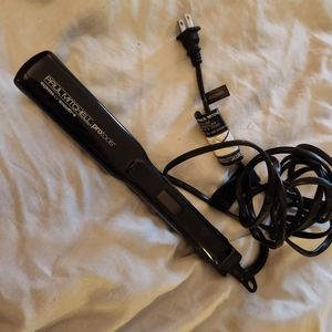 Paul Mitchell Hair Straightener